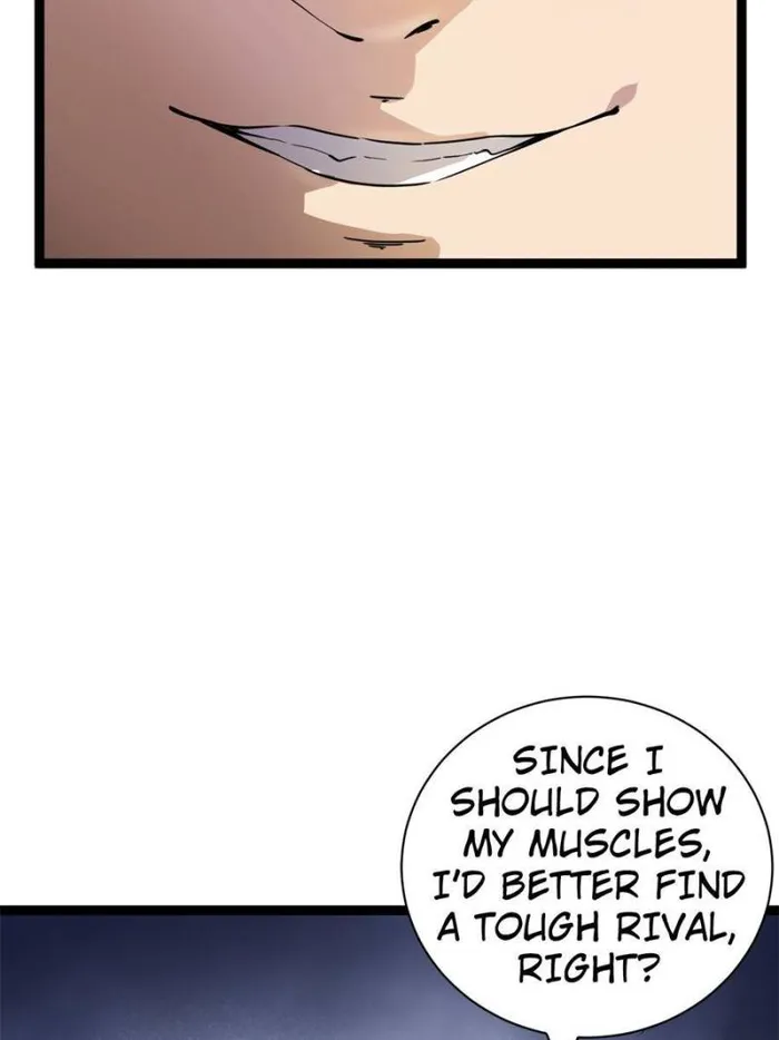 Page 40 of Chapter 186