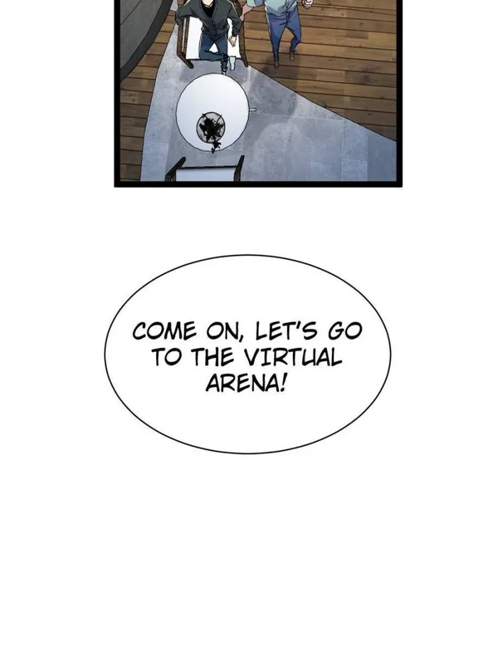 Page 43 of Chapter 186
