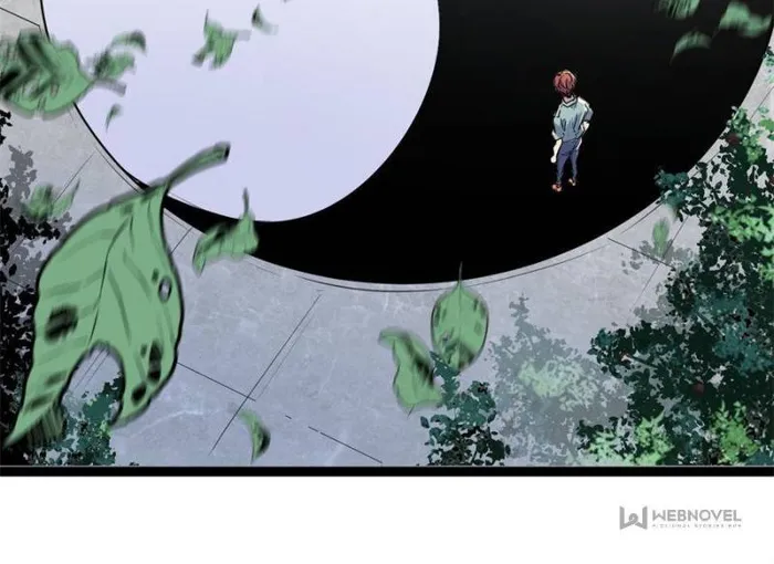 Page 45 of Chapter 186