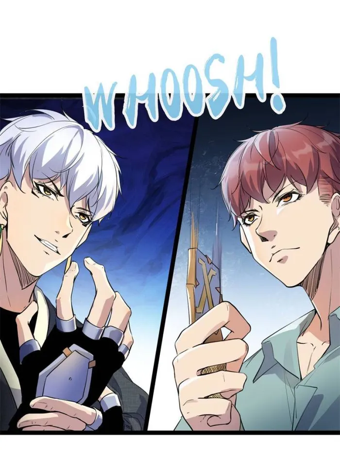 Page 46 of Chapter 186