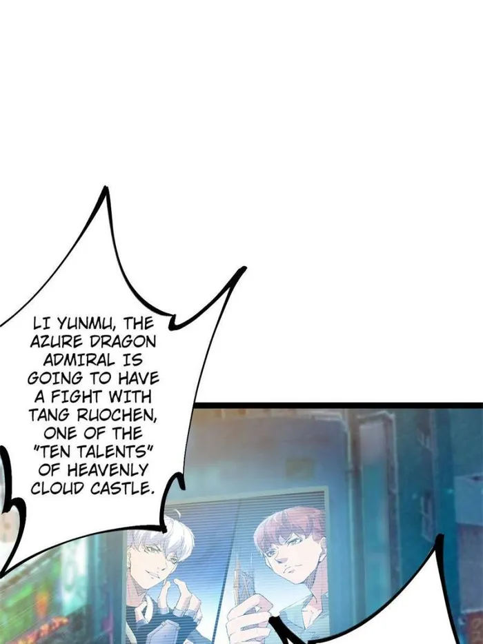 Page 47 of Chapter 186