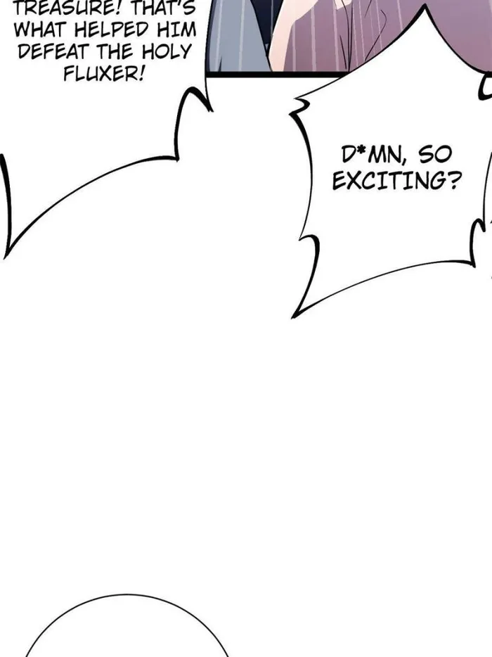 Page 49 of Chapter 186