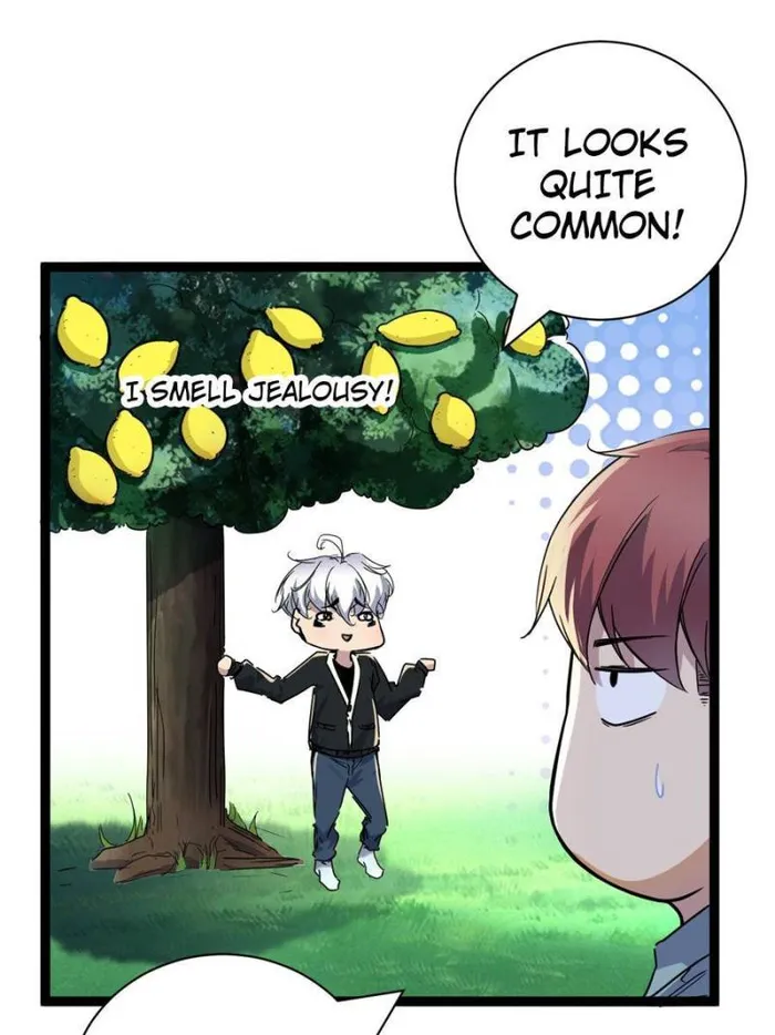 Page 51 of Chapter 186