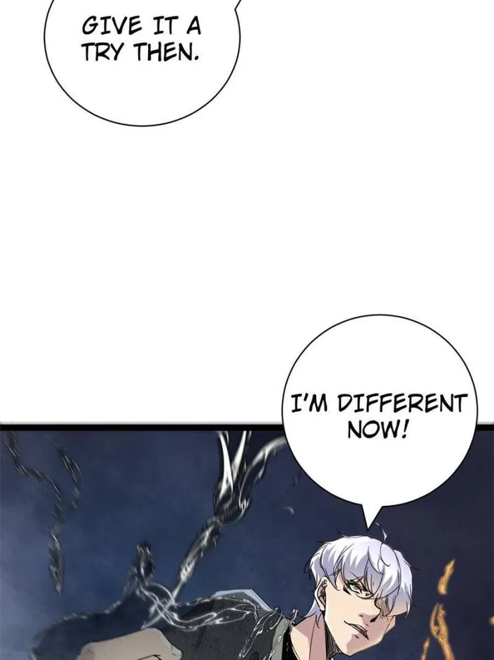 Page 52 of Chapter 186