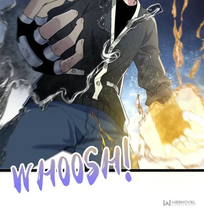 Page 53 of Chapter 186