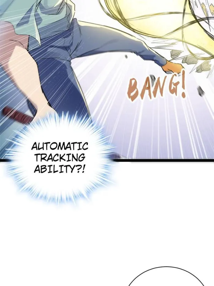 Page 58 of Chapter 186