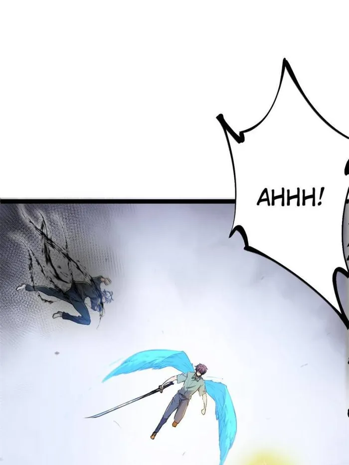 Page 1 of Chapter 187