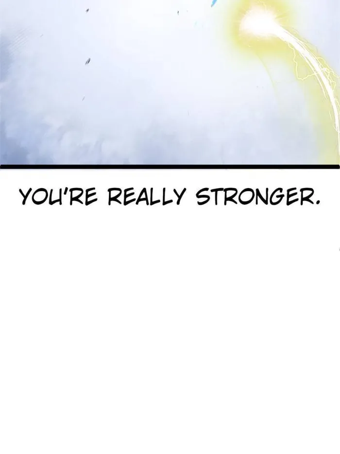 Page 2 of Chapter 187