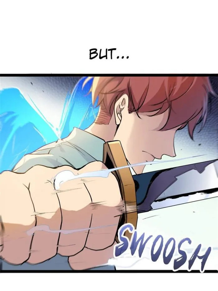 Page 3 of Chapter 187