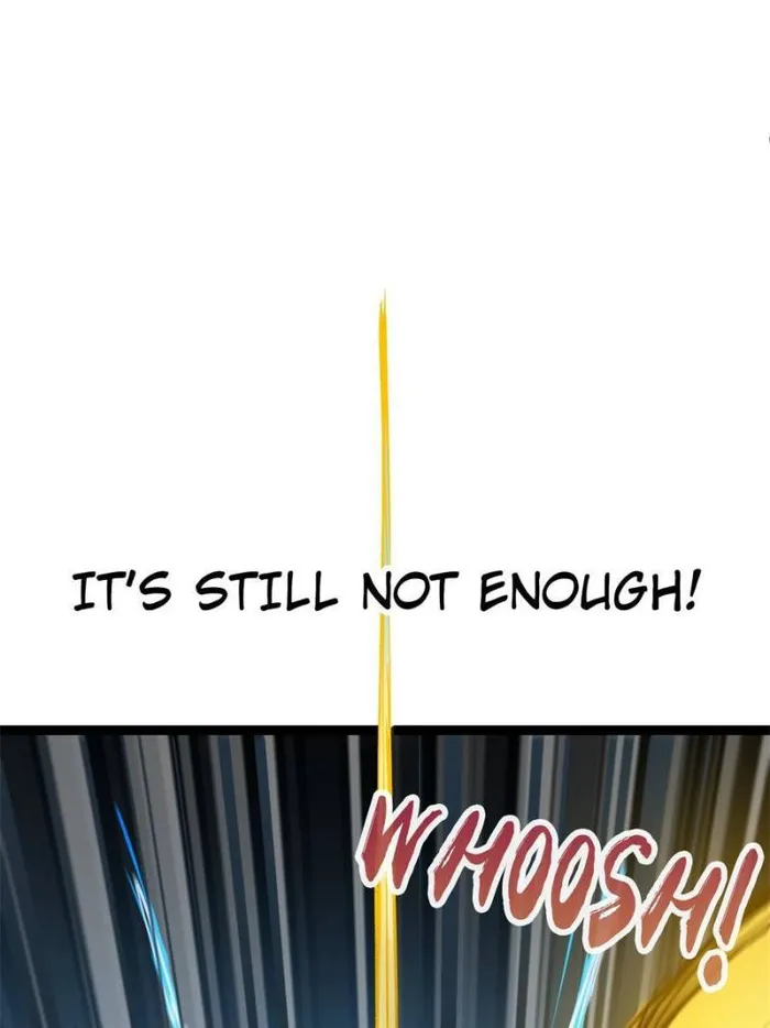 Page 4 of Chapter 187