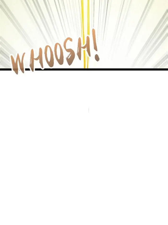 Page 6 of Chapter 187