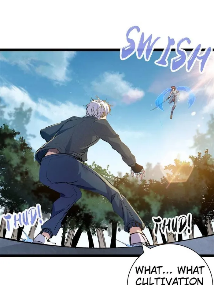 Page 7 of Chapter 187