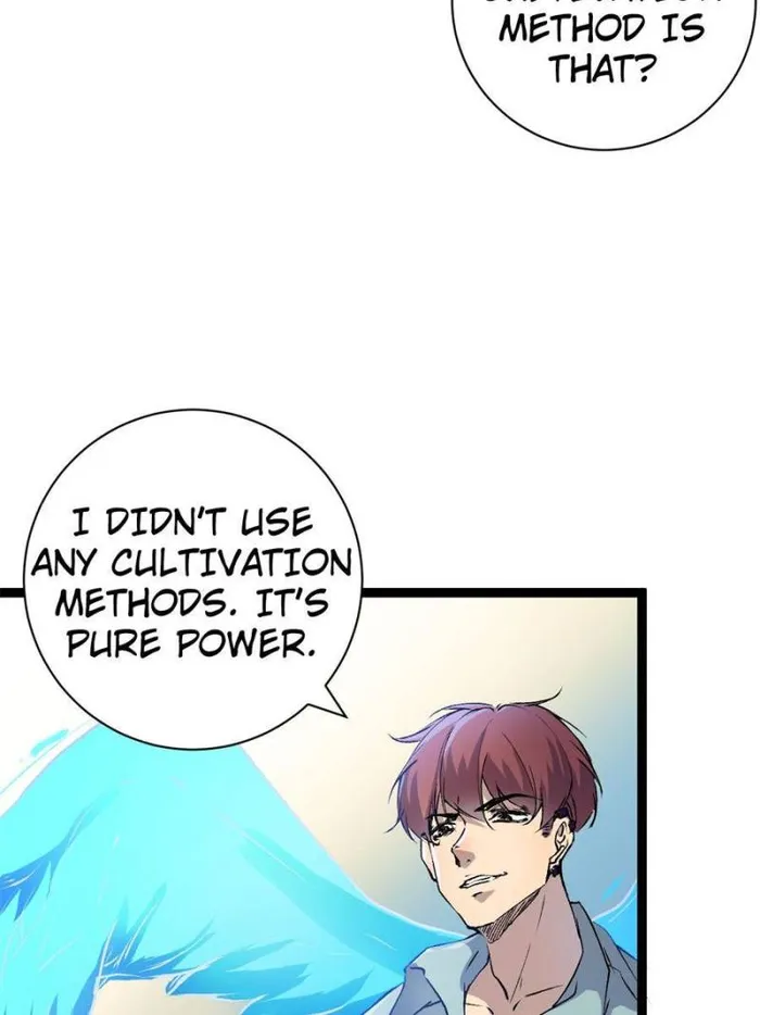 Page 8 of Chapter 187