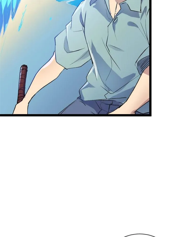 Page 9 of Chapter 187