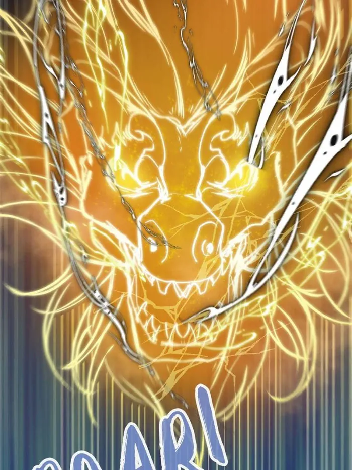 Page 15 of Chapter 187