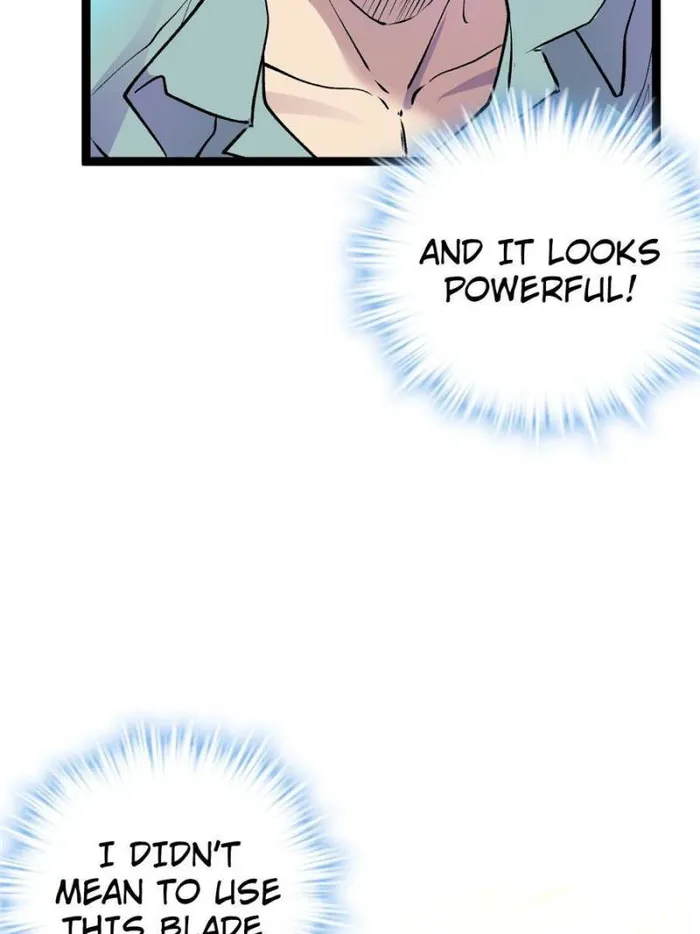 Page 18 of Chapter 187