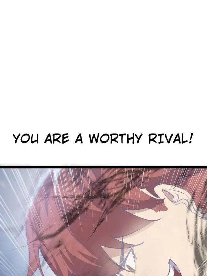Page 20 of Chapter 187