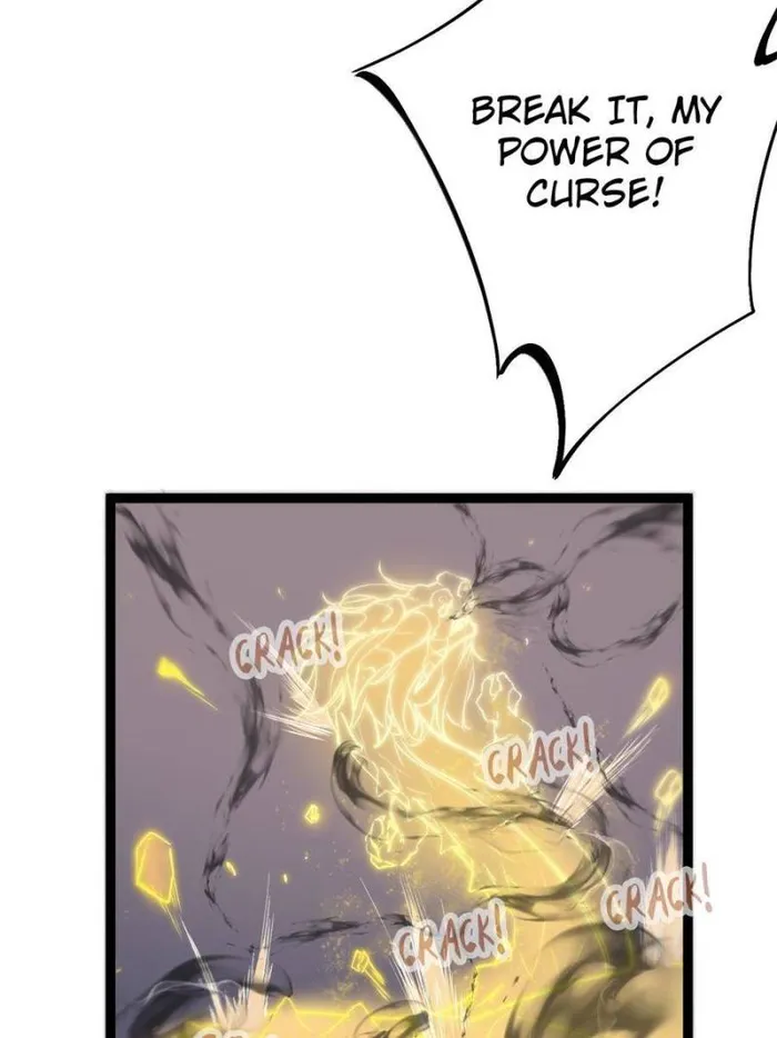 Page 24 of Chapter 187