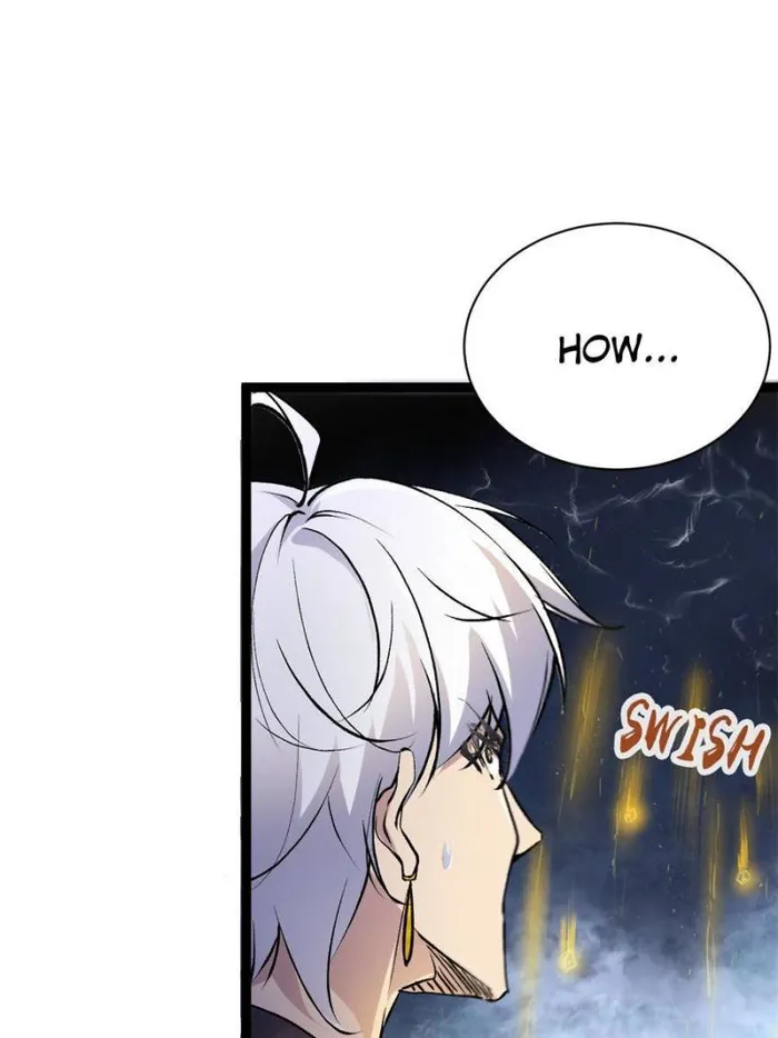 Page 27 of Chapter 187