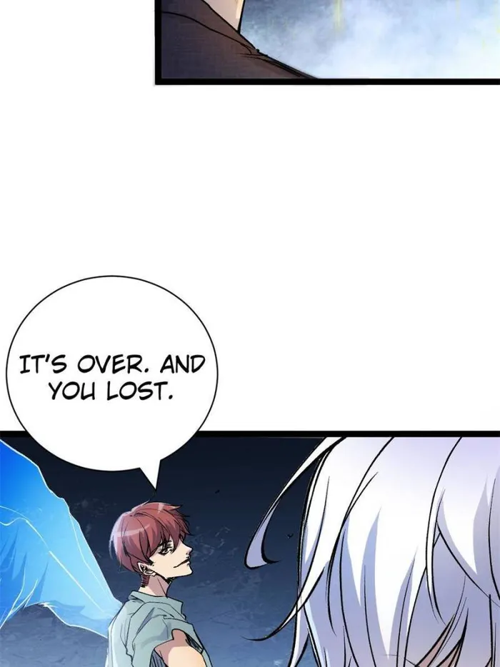 Page 28 of Chapter 187