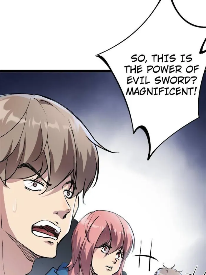 Page 30 of Chapter 187