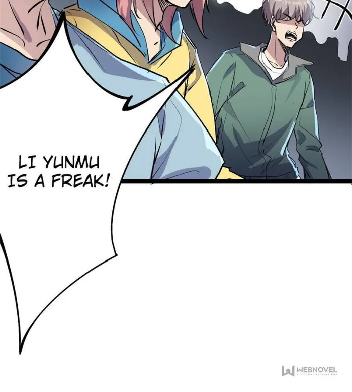 Page 31 of Chapter 187