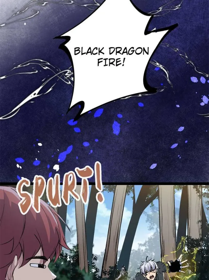 Page 33 of Chapter 187