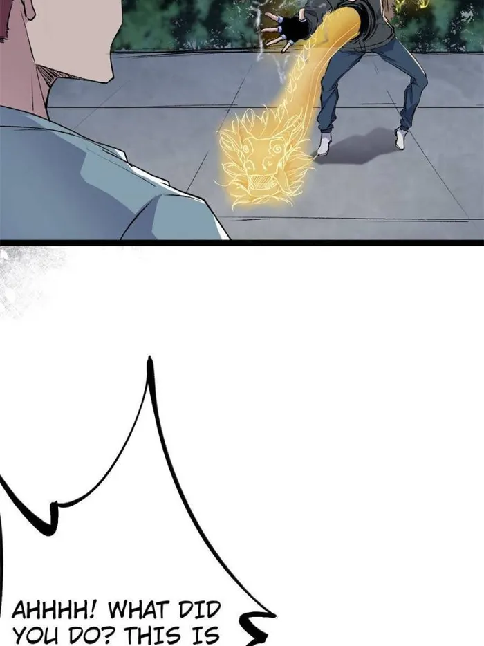 Page 34 of Chapter 187