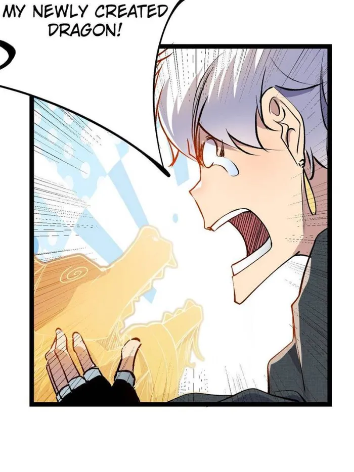 Page 35 of Chapter 187