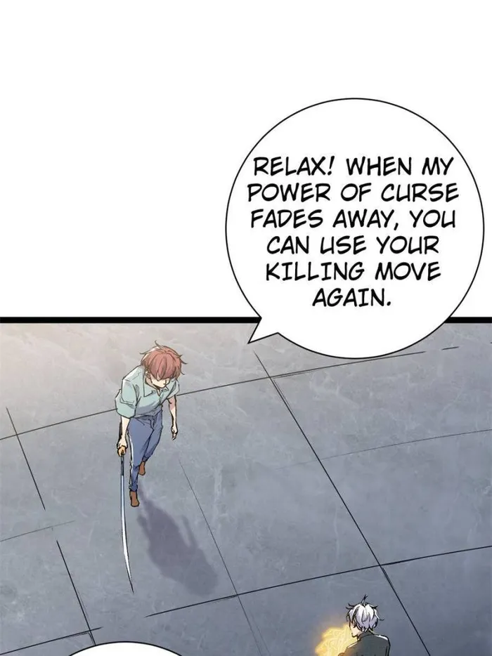 Page 36 of Chapter 187