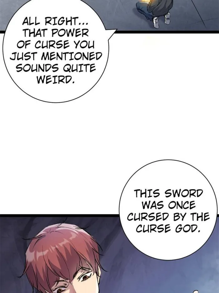Page 37 of Chapter 187