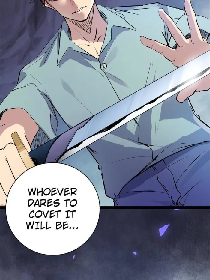 Page 38 of Chapter 187