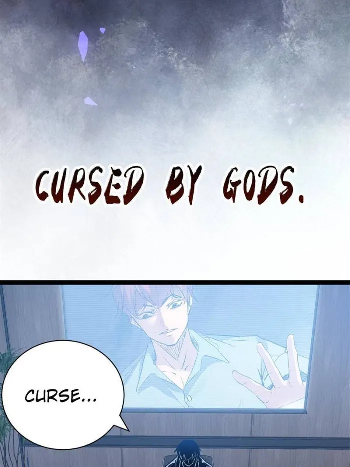 Page 39 of Chapter 187