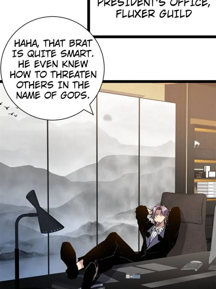 Page 43 of Chapter 187