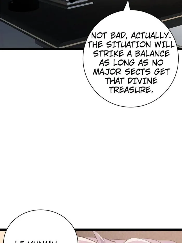 Page 44 of Chapter 187