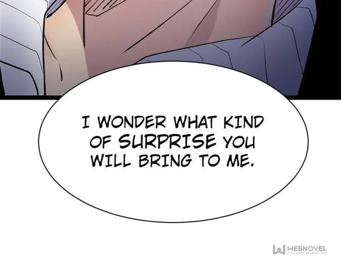 Page 46 of Chapter 187