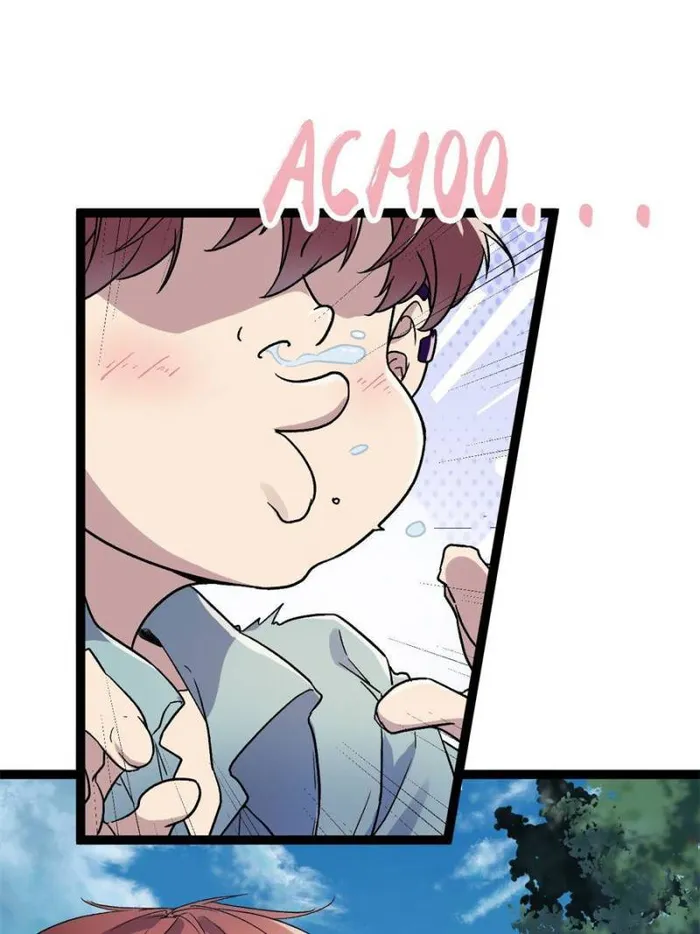 Page 47 of Chapter 187