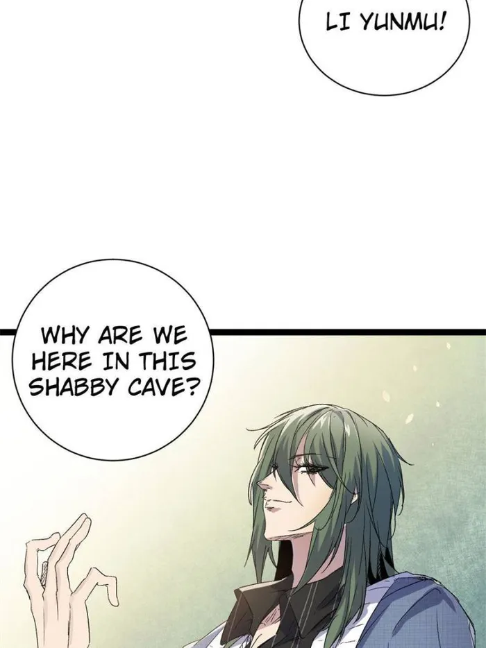 Page 49 of Chapter 187
