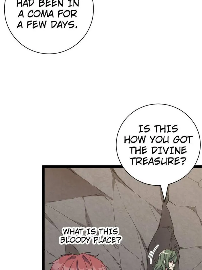 Page 53 of Chapter 187