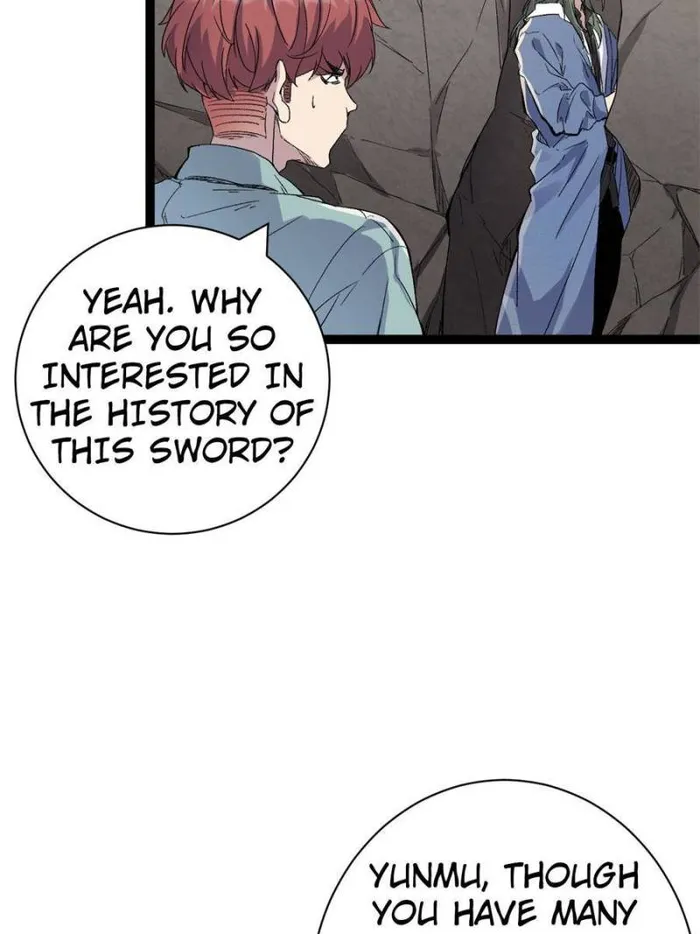 Page 54 of Chapter 187