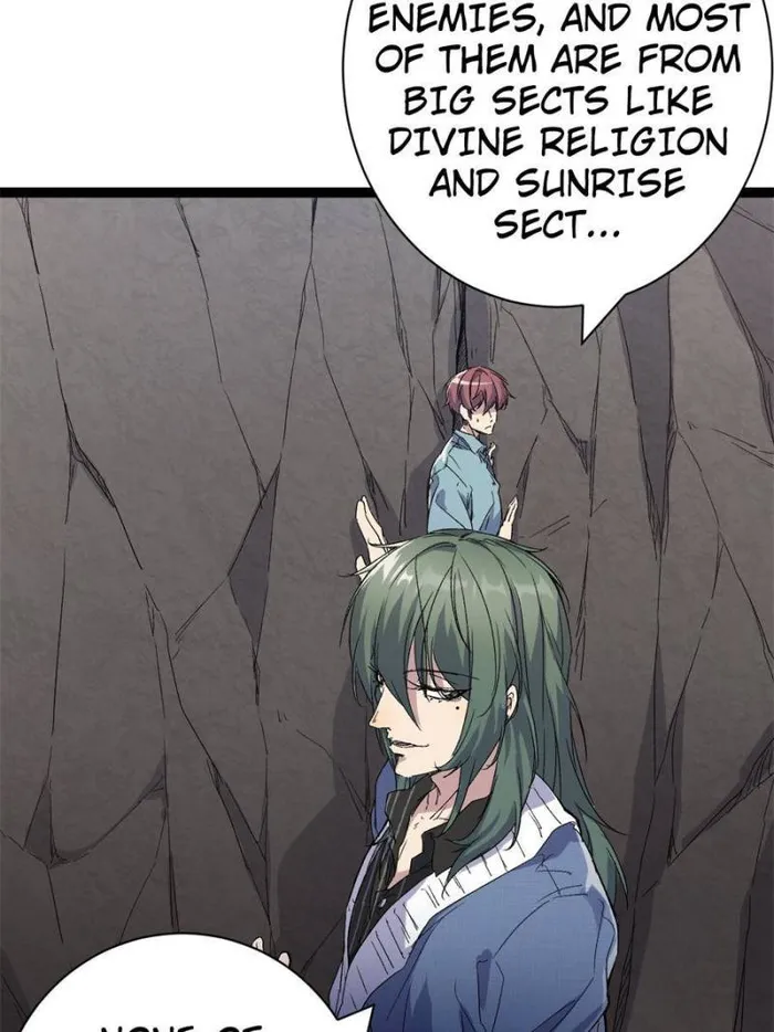 Page 55 of Chapter 187