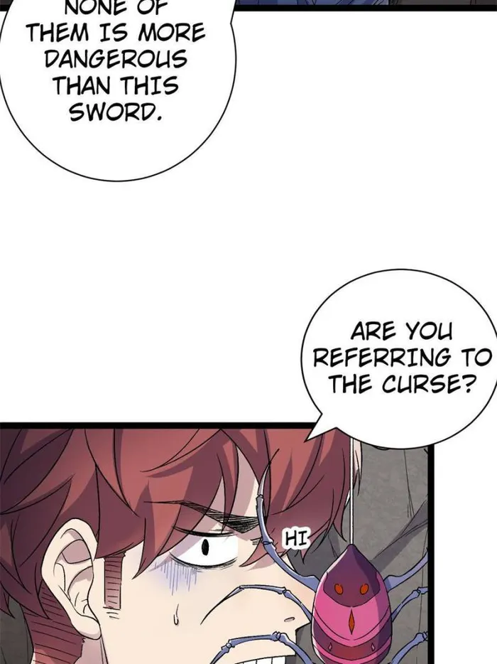 Page 56 of Chapter 187