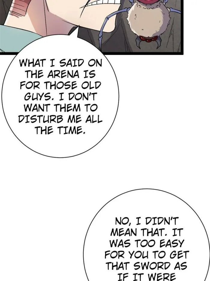 Page 57 of Chapter 187