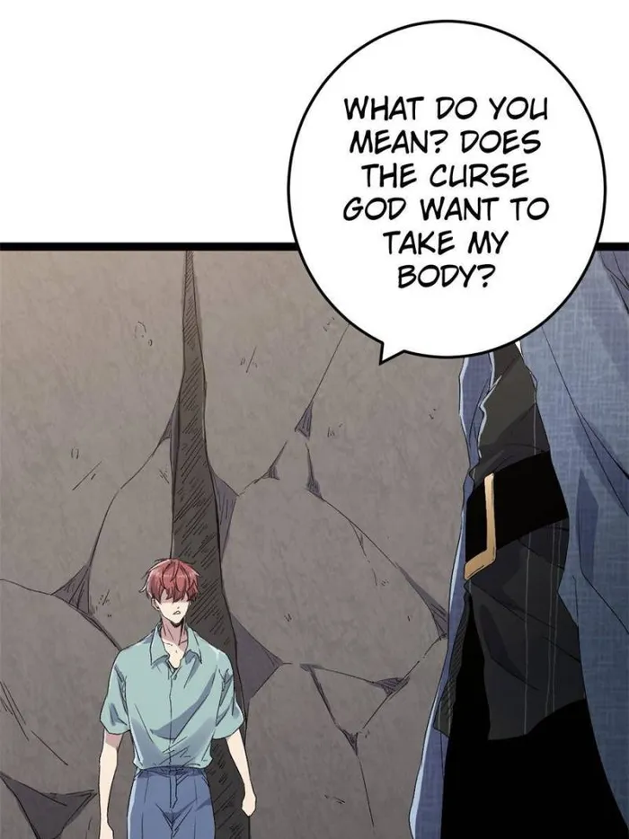 Page 1 of Chapter 188