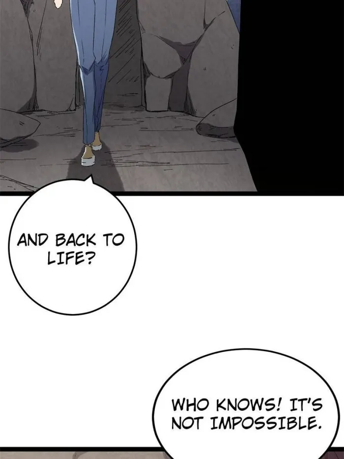 Page 2 of Chapter 188