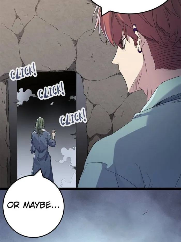 Page 3 of Chapter 188
