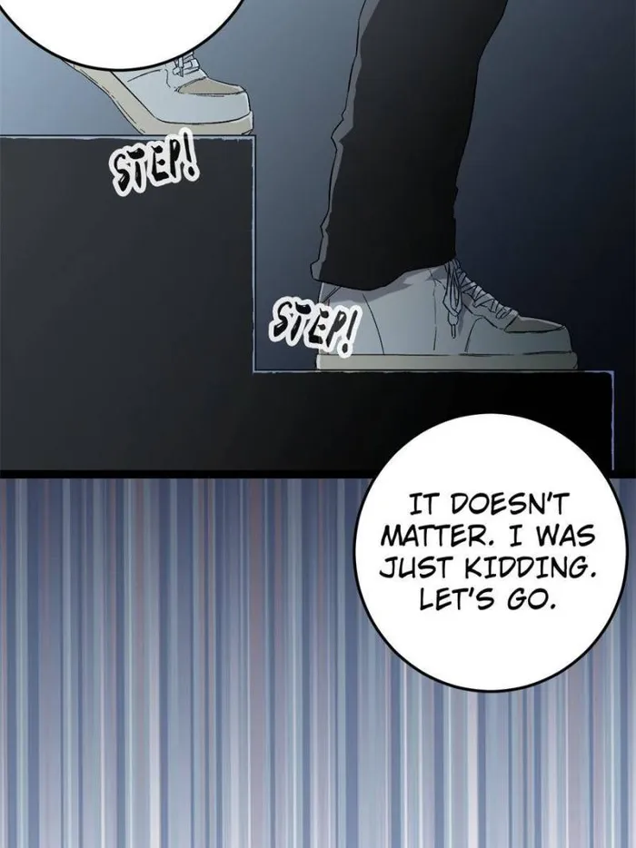 Page 6 of Chapter 188