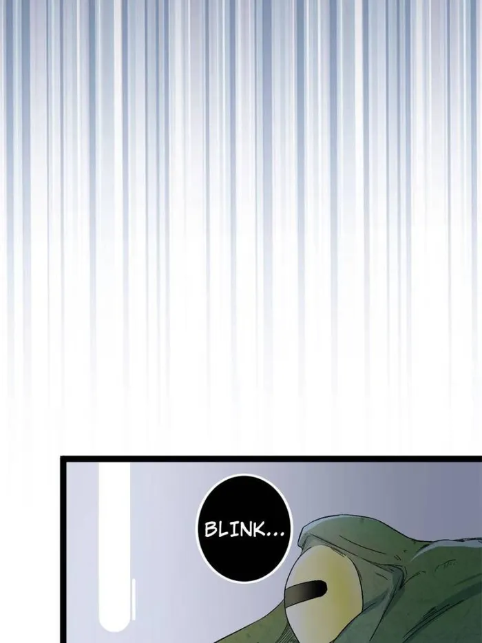 Page 7 of Chapter 188