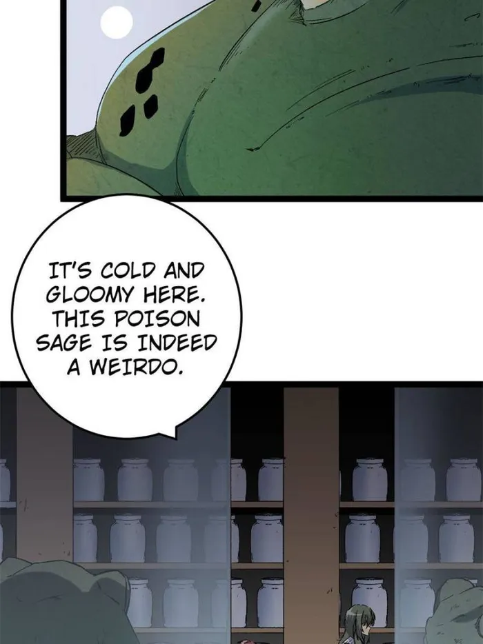 Page 8 of Chapter 188