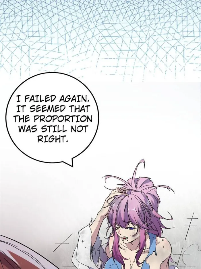 Page 13 of Chapter 188